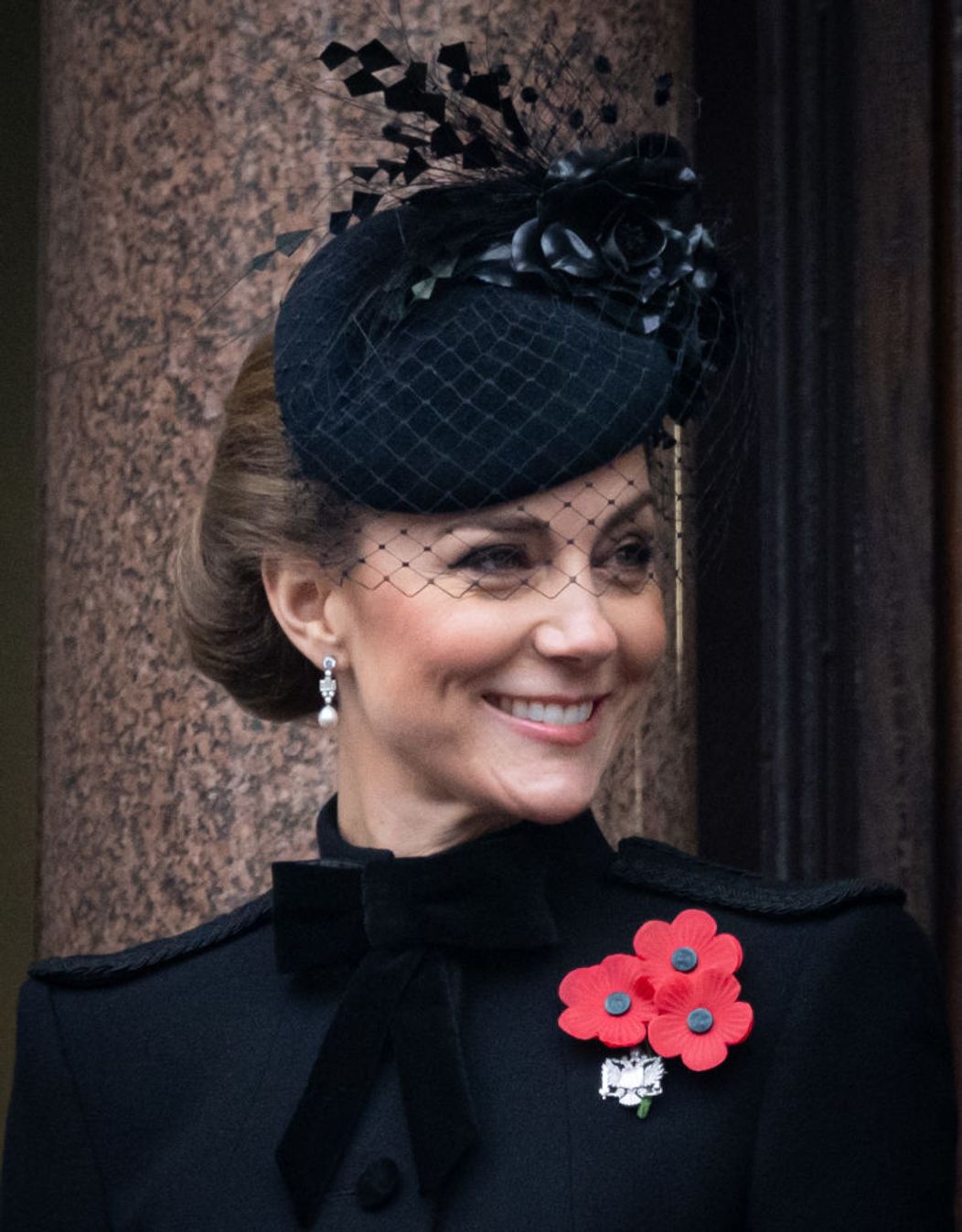 GettyImages-2183996307