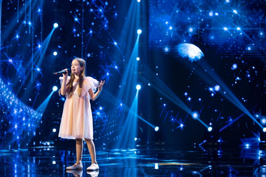 Alexia Răduți (12)