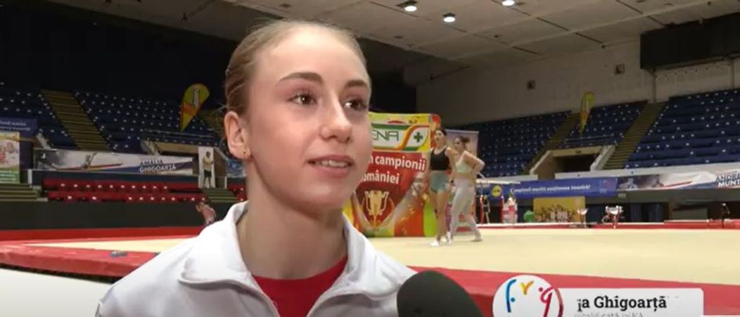 amalia ghigoarta-1
