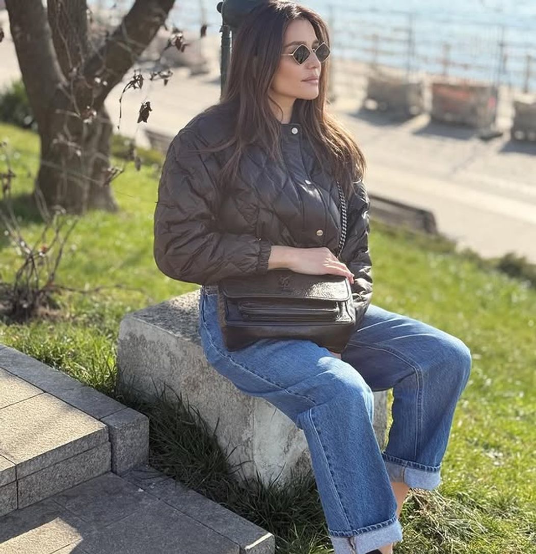 snapinst (4)