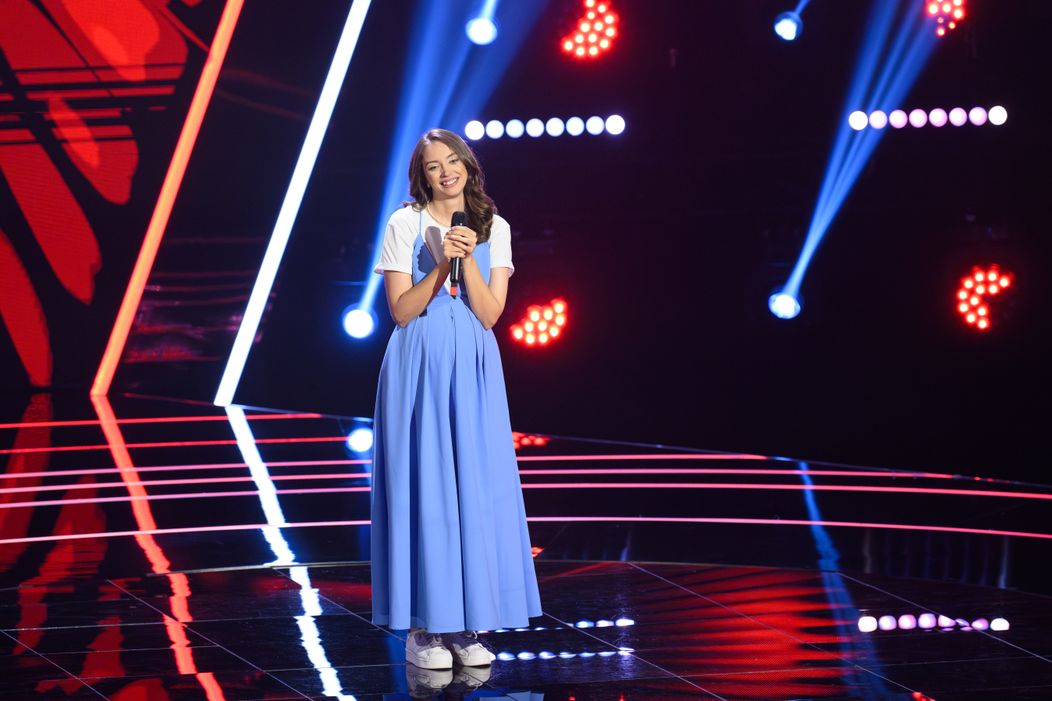 Vocea Romaniei 22.07.2025 (433)