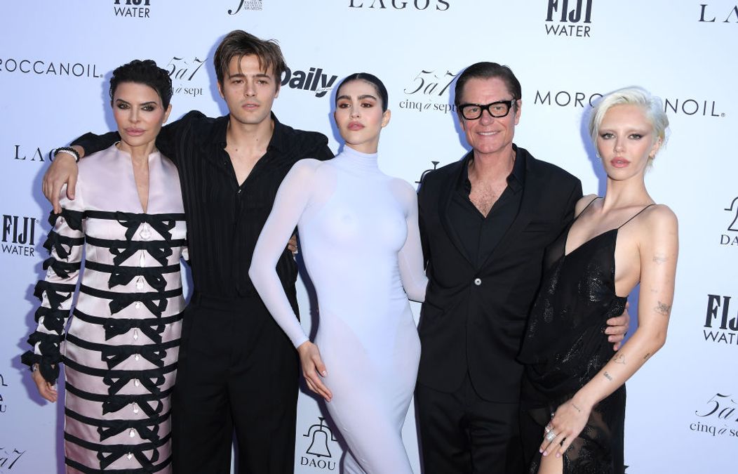 GettyImages-2150631354