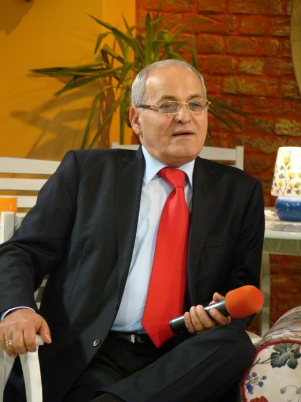 Nelu Ploiesteanu