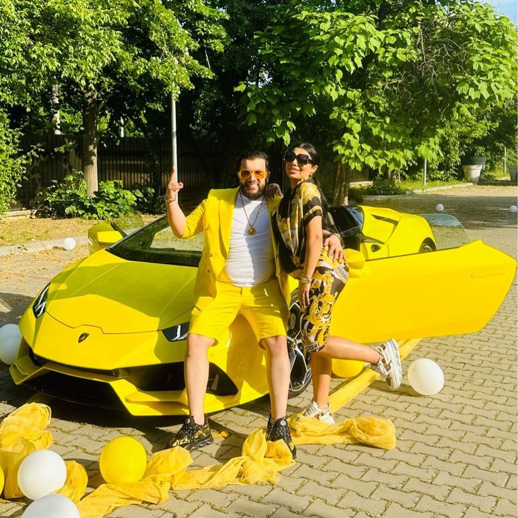 351443503_732838271973328_8573186978308391729_n