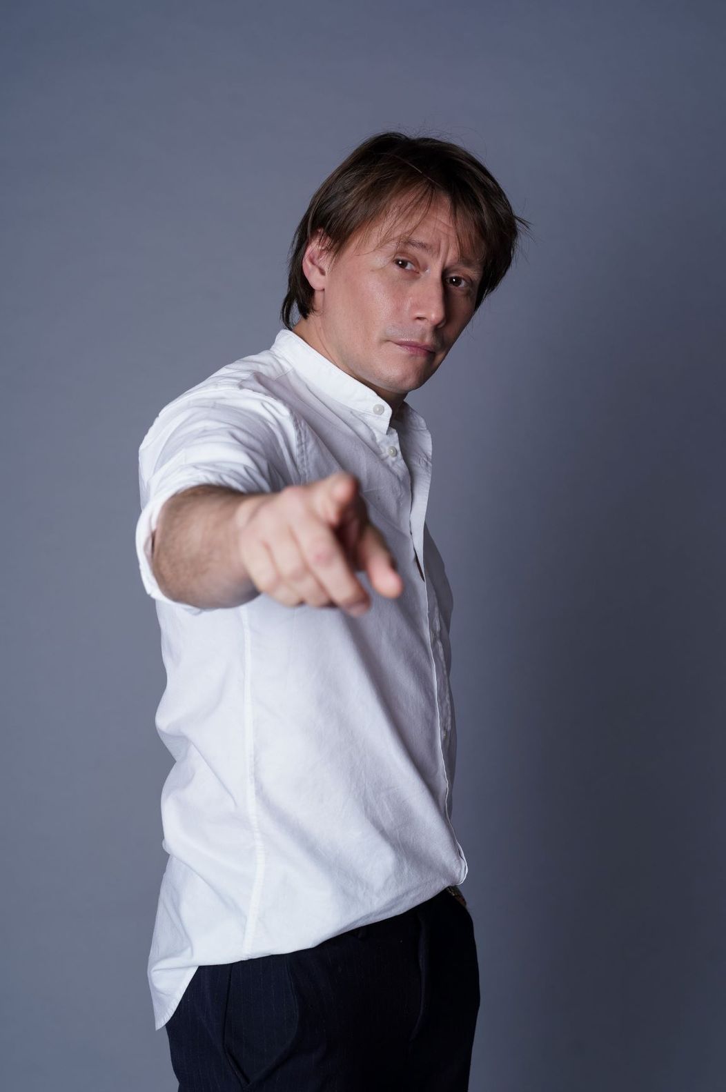Marius Manole2