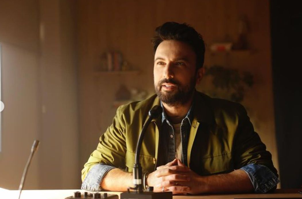 tarkan2