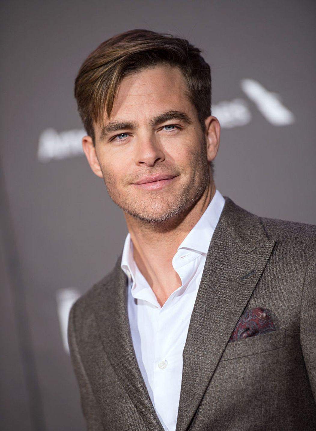 GettyImages-506780810