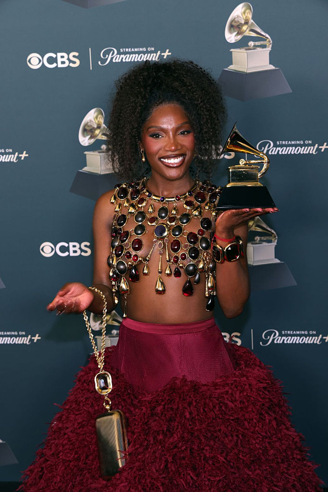 GettyImages-2259505957