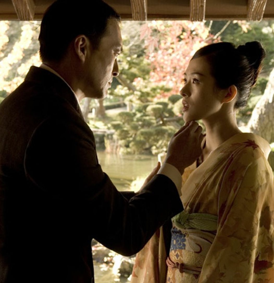 Screenshot 2026-03-11 142746