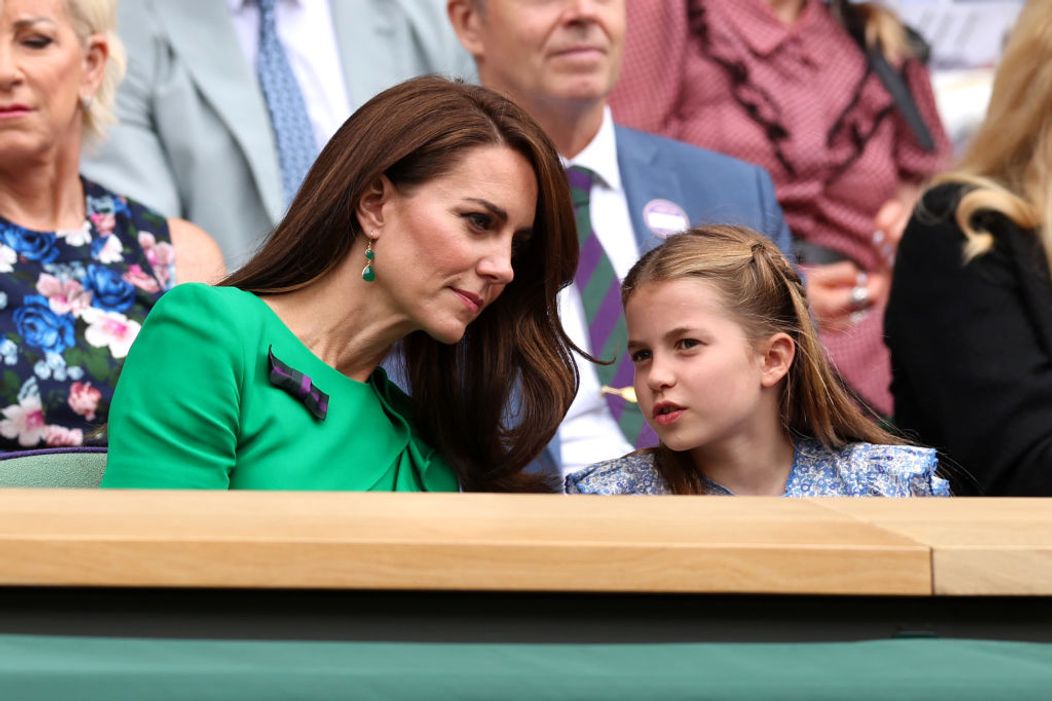 GettyImages-1548252982