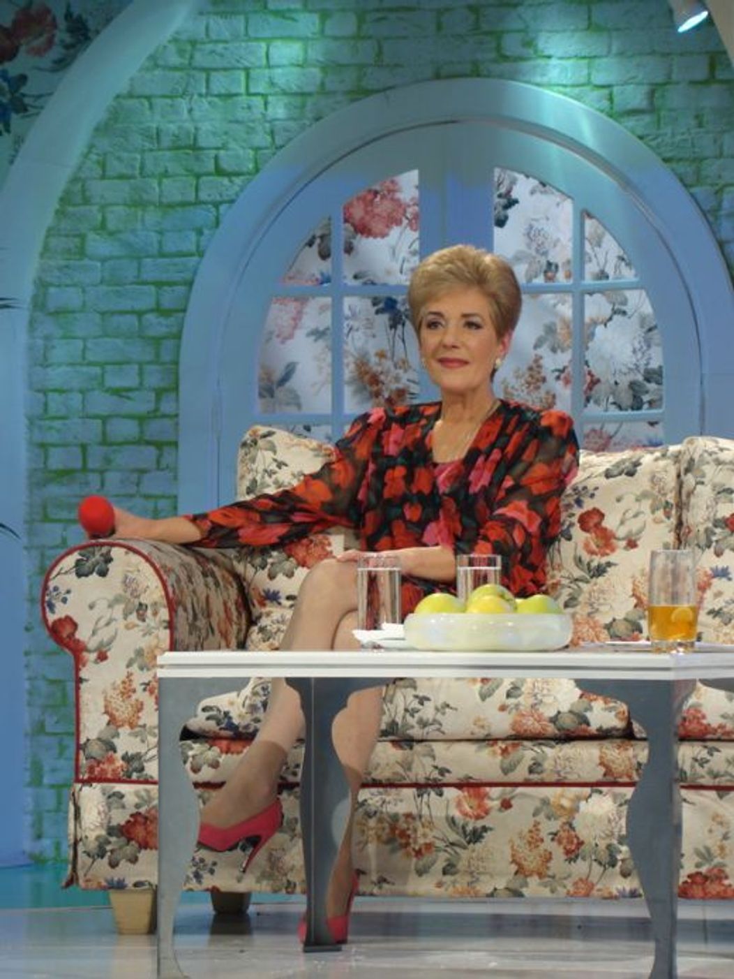 Stela Enache
