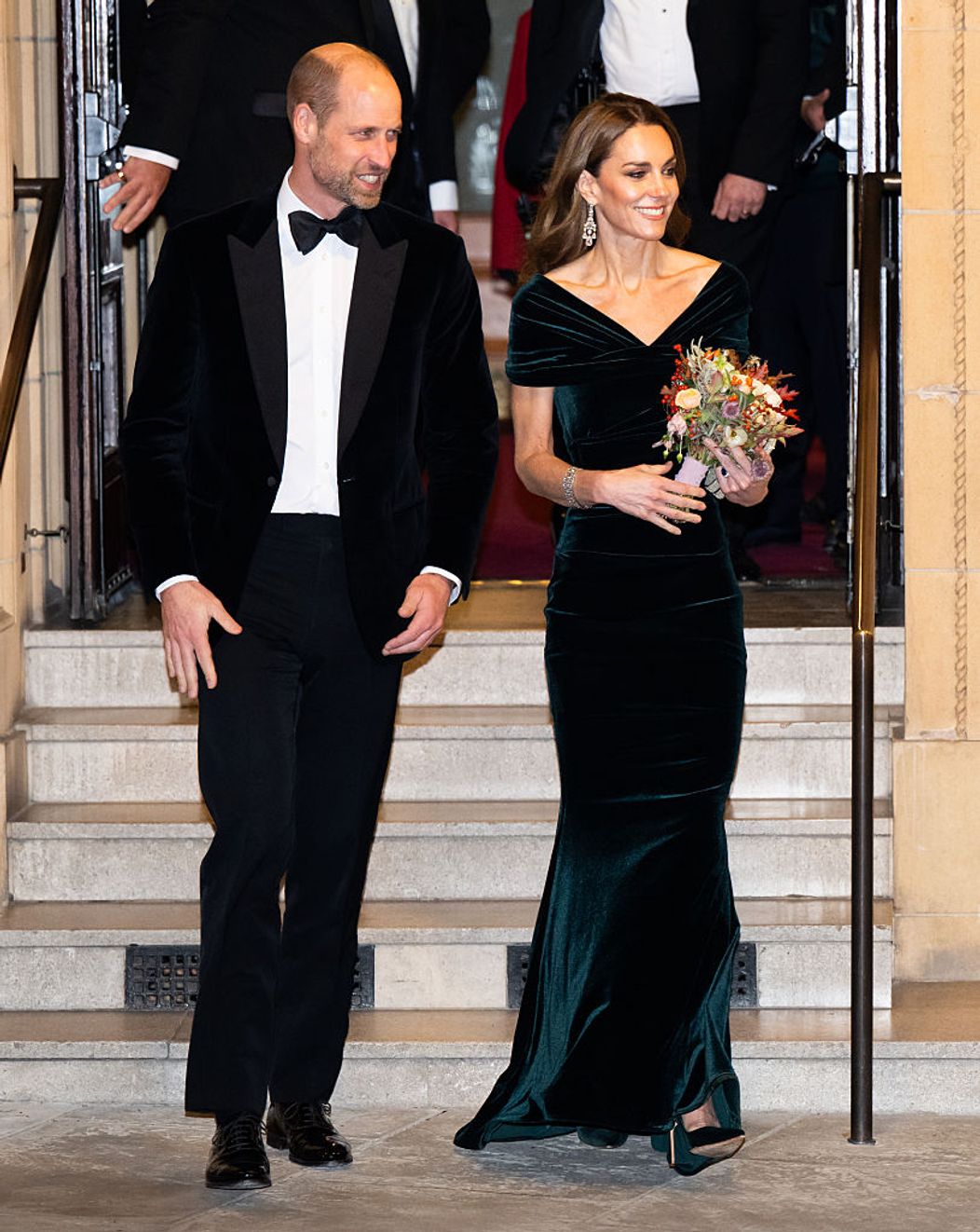 GettyImages-2247539282