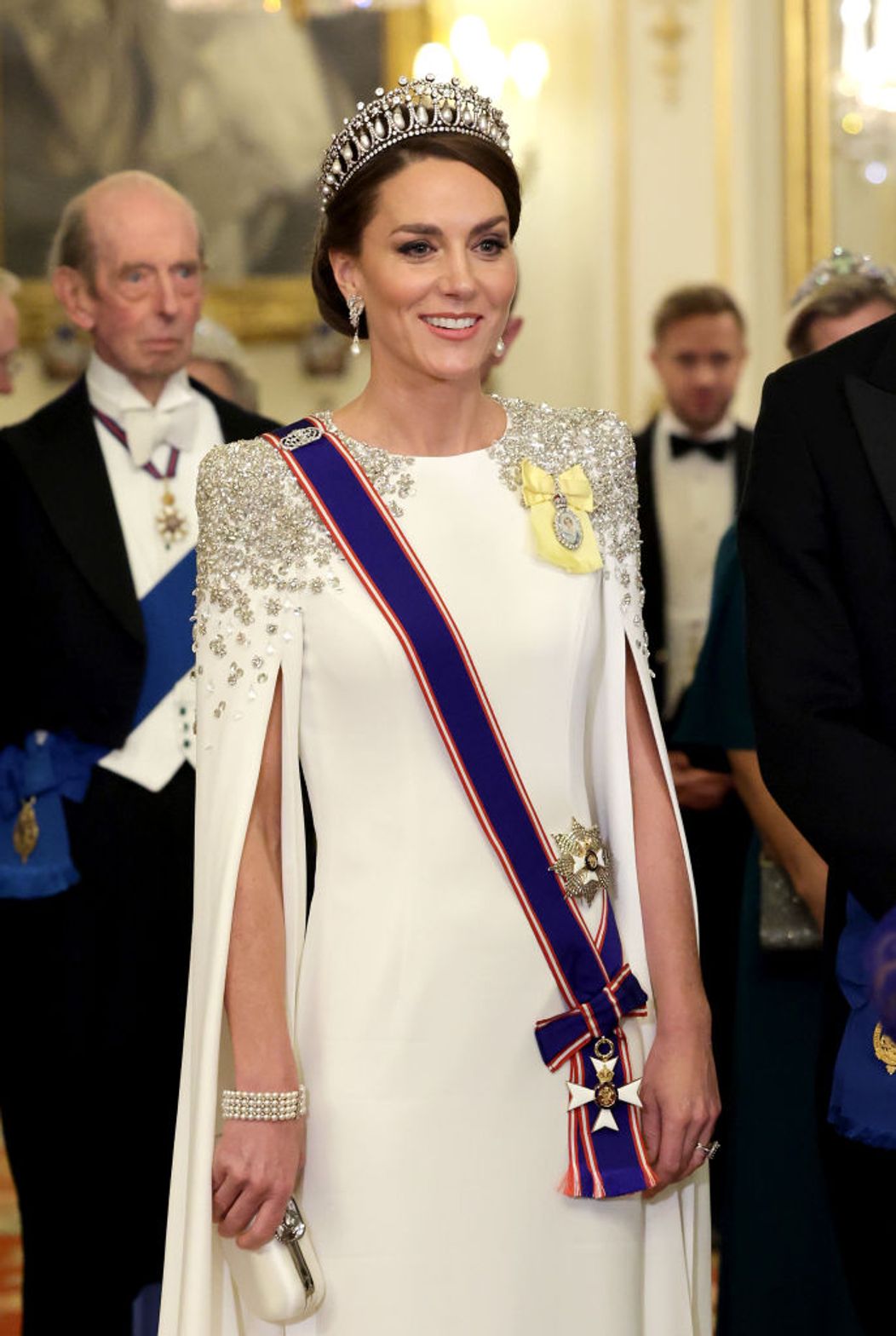 GettyImages-1443665391