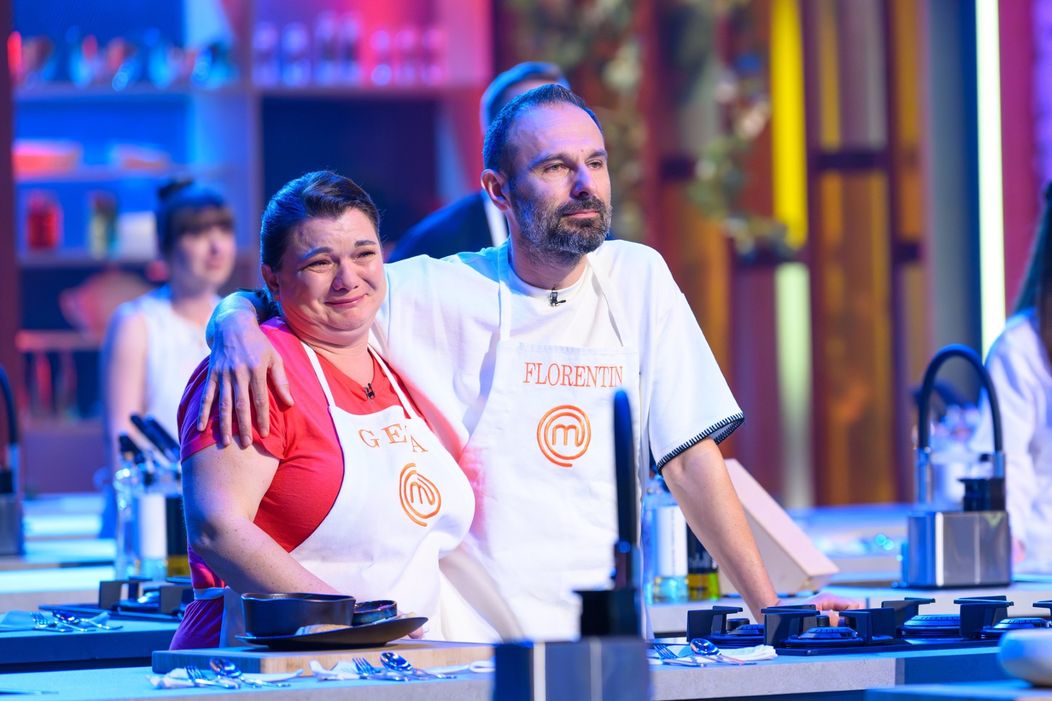 thumbnail_Geta si Florentin - MasterChef Romania 2025