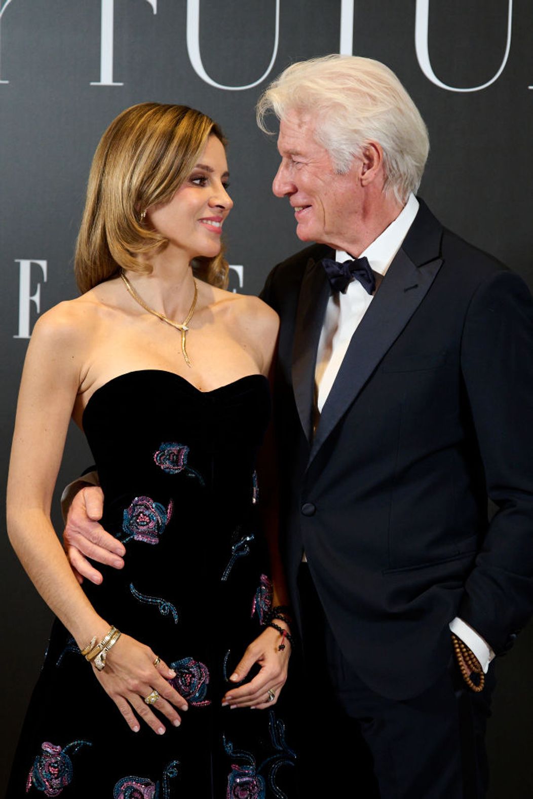 GettyImages-2187209412