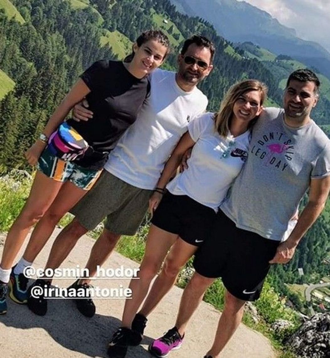 Sursa FOTO: Instagram