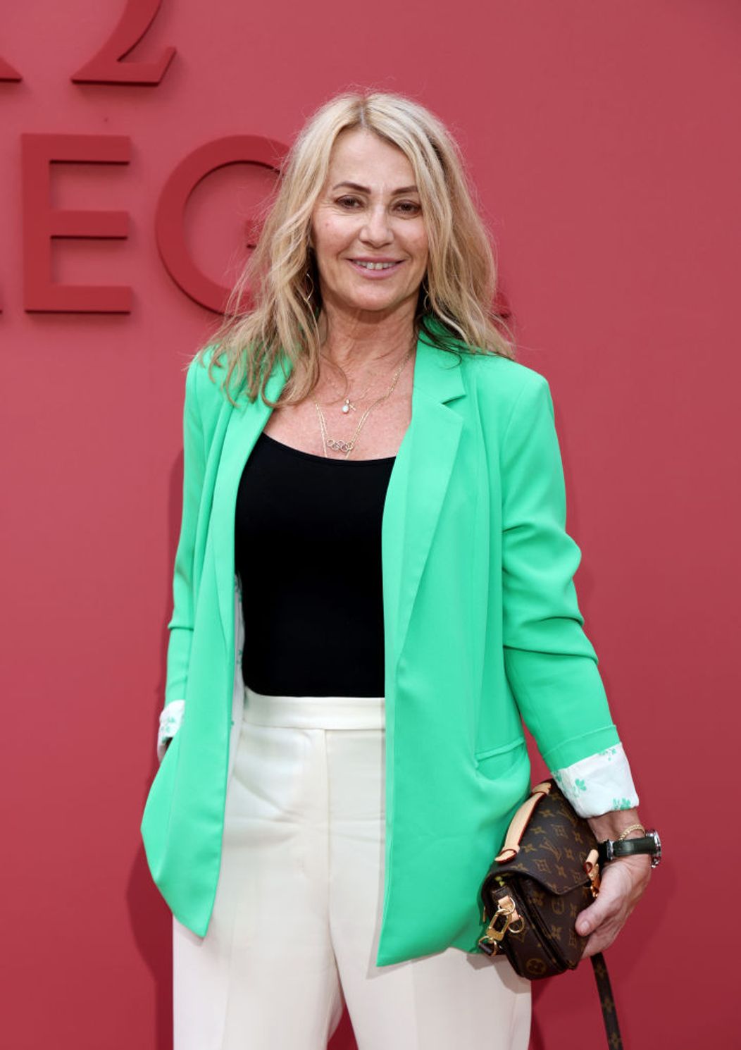 GettyImages-2164252989