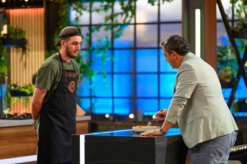 thumbnail_George Apetrei - MasterChef Romania (1)