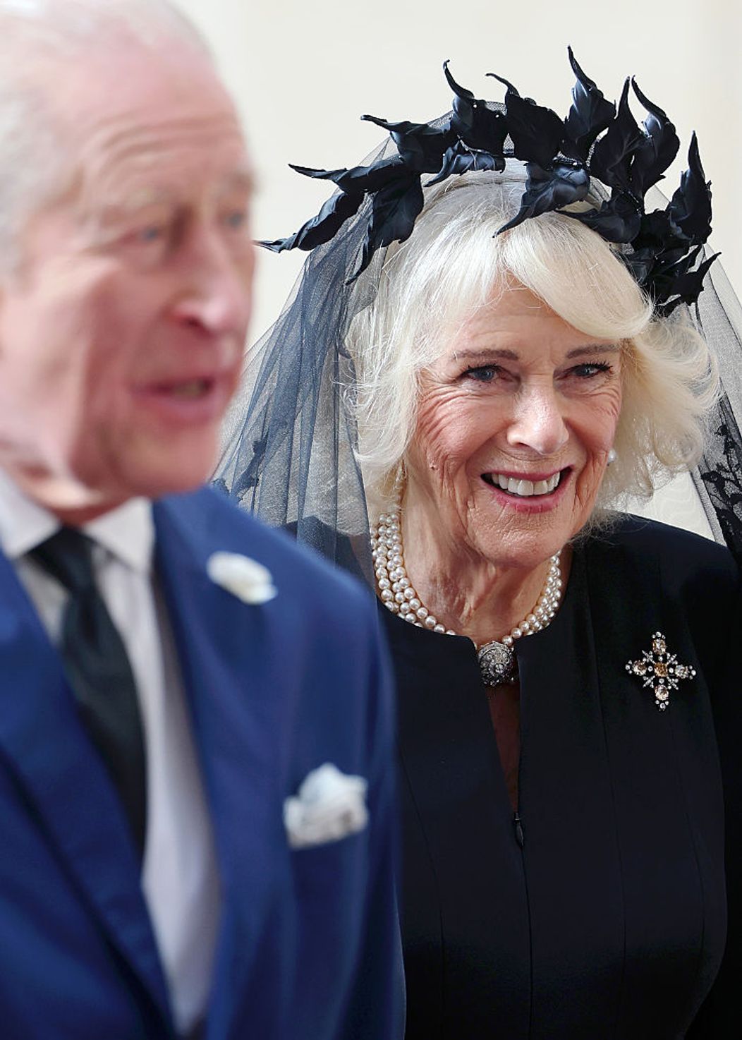 GettyImages-2242749264