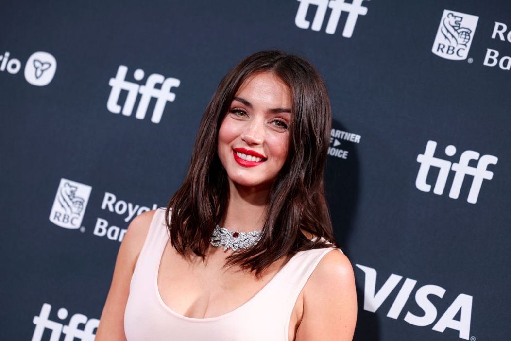 GettyImages-2170733121