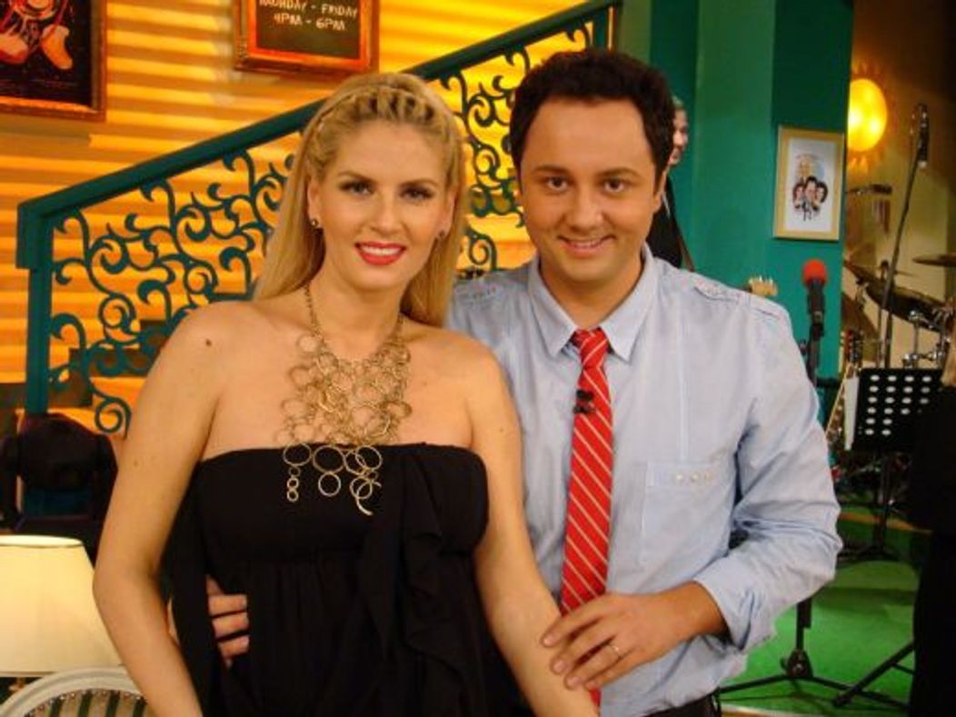 fotografii