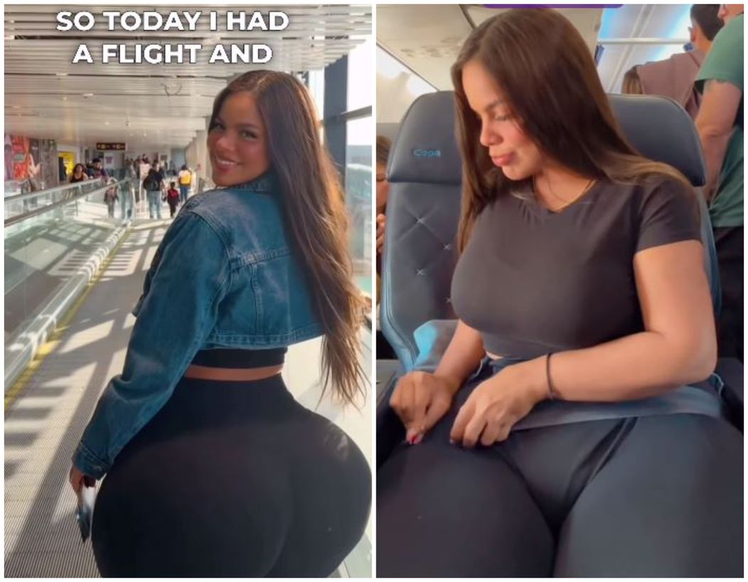gracie bon2