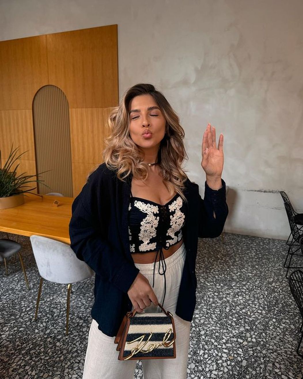 snapinsta (1)