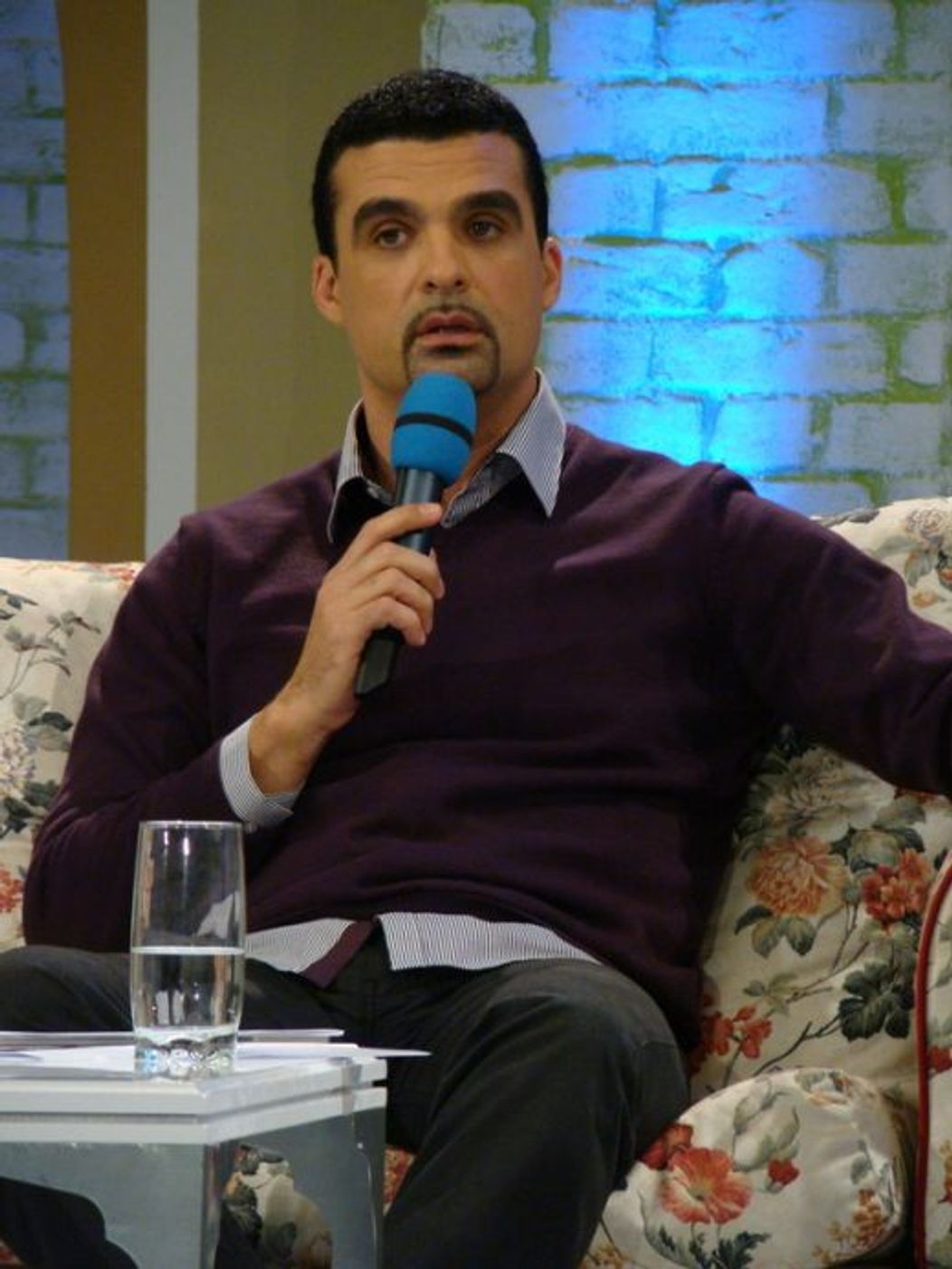 Aurelian Temisan
