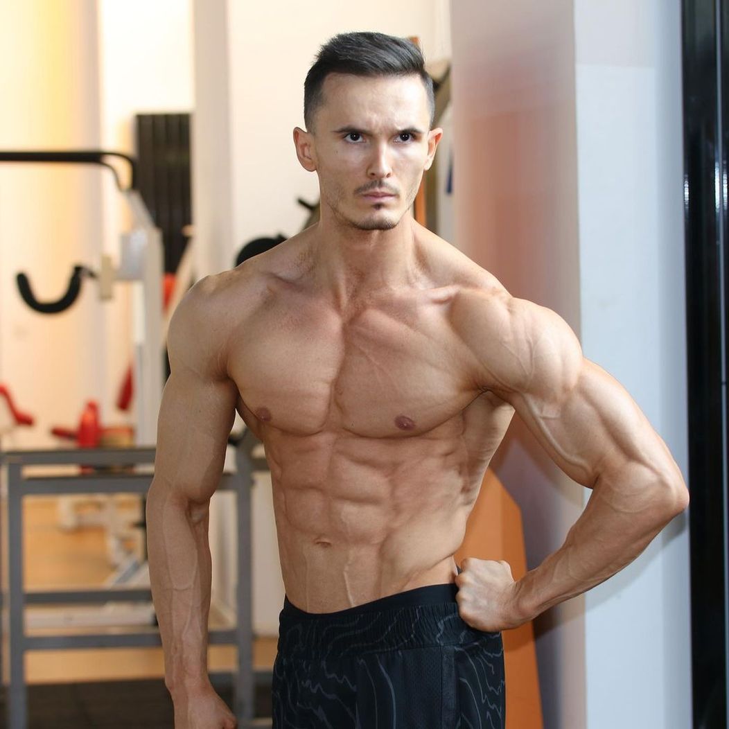Robert Florea4