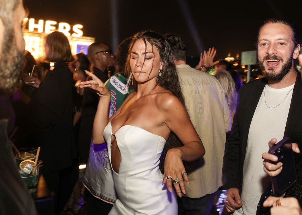 GettyImages-1543203634
