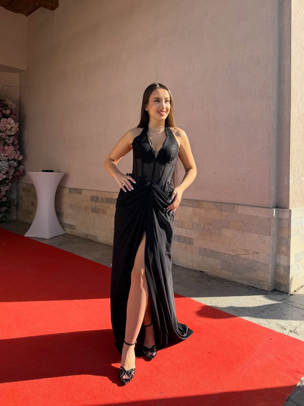 alexandra (27)