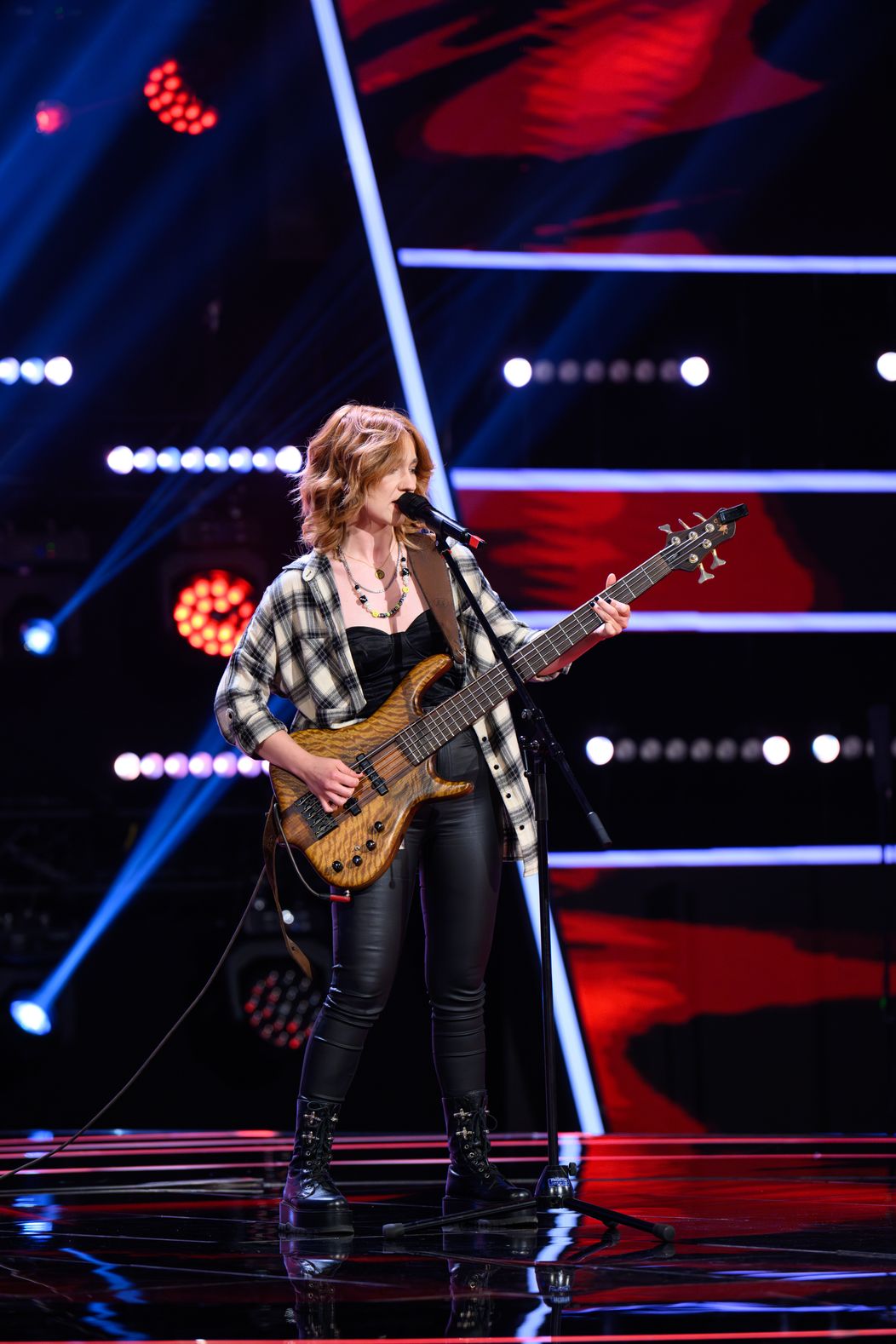 Vocea Romaniei 18.07.2025 (487)