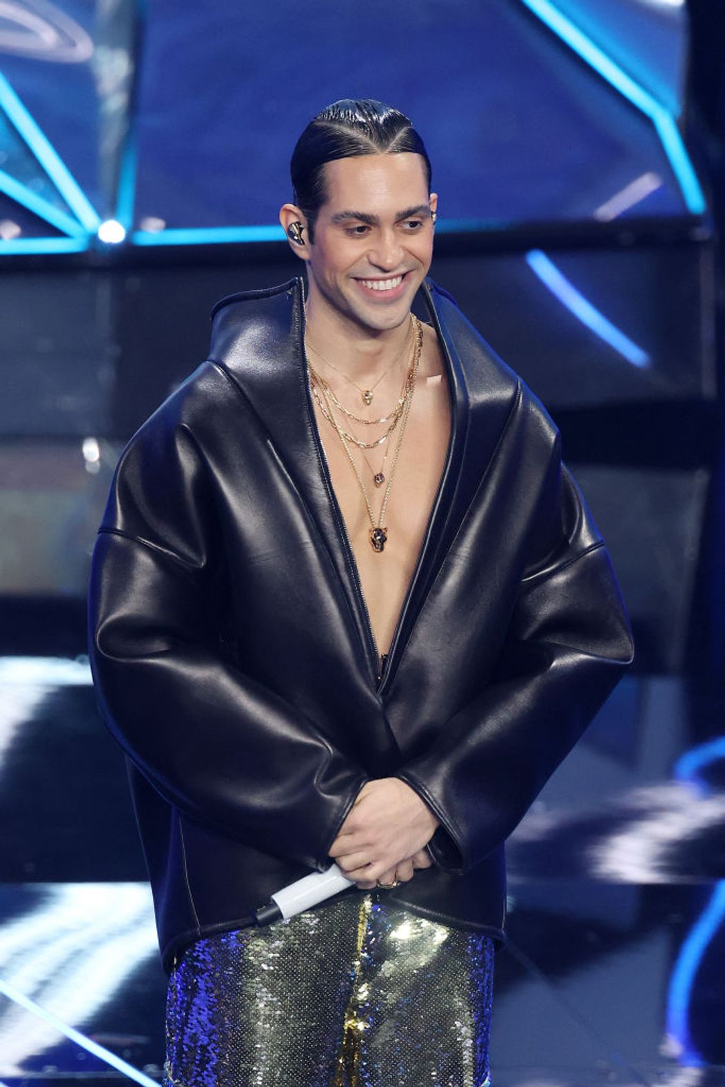 GettyImages-2000902996