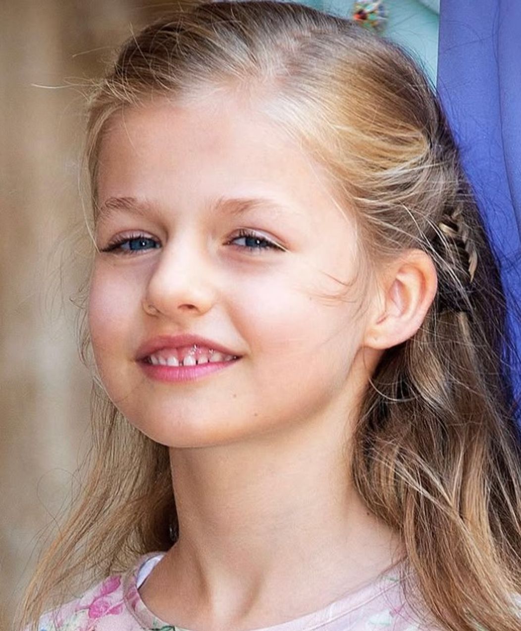 LEONOR 11
