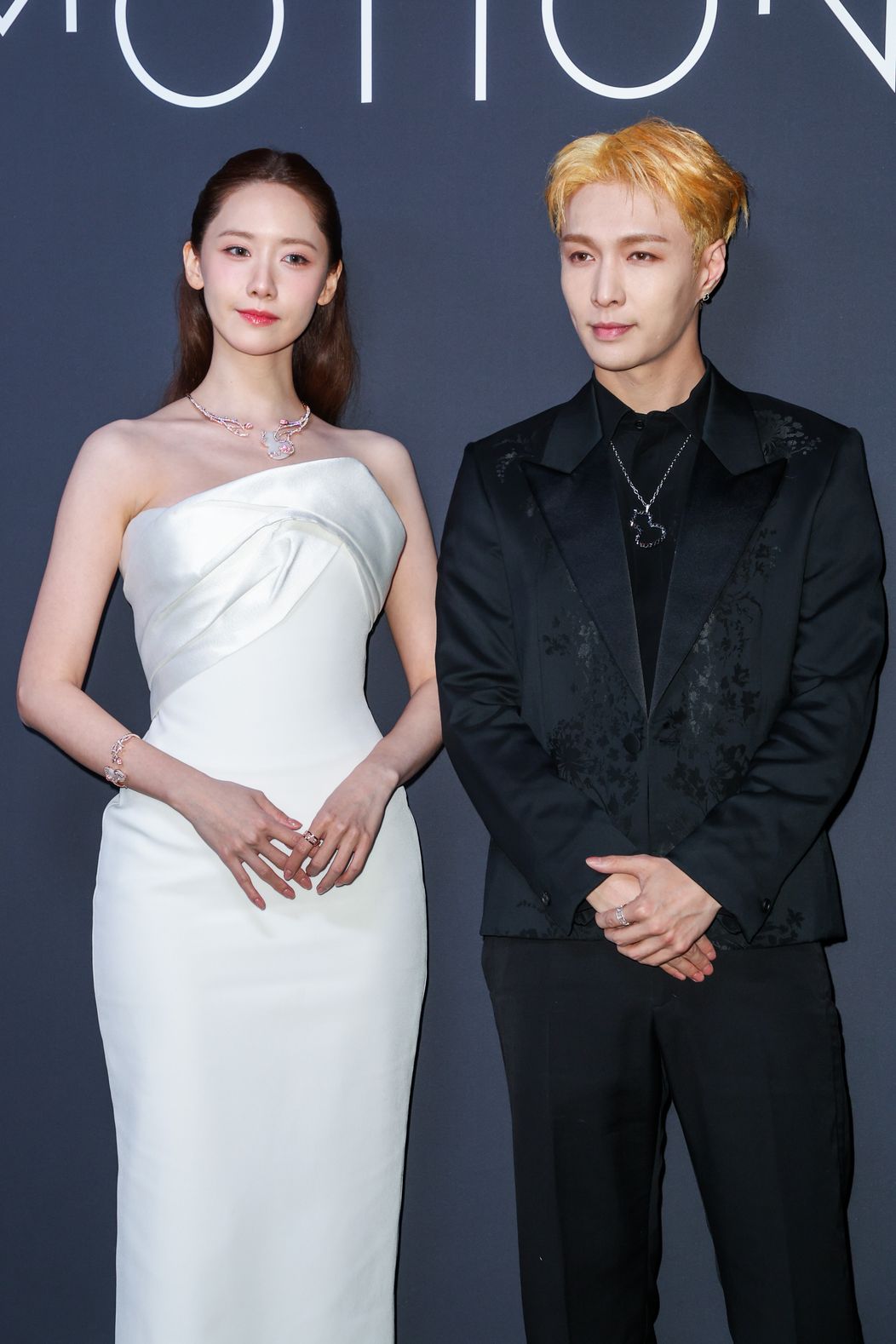GettyImages-2153247783