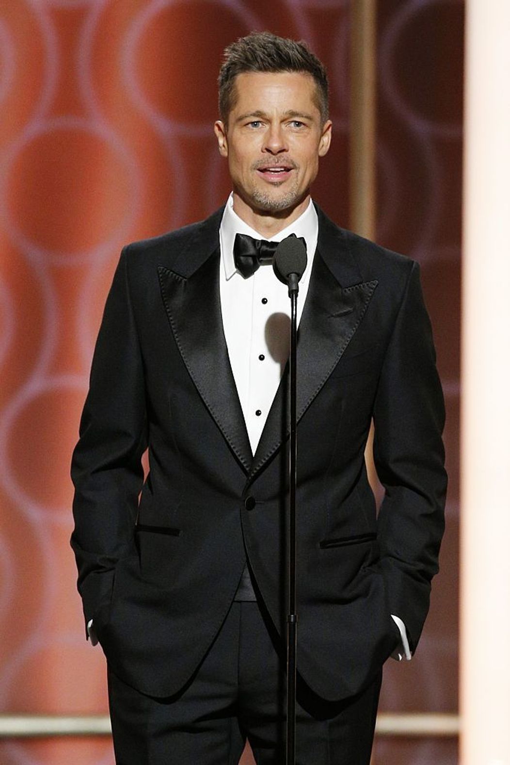 Sursa FOTO: Getty Images