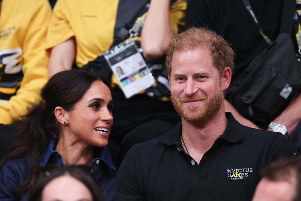 GettyImages-1683018043
