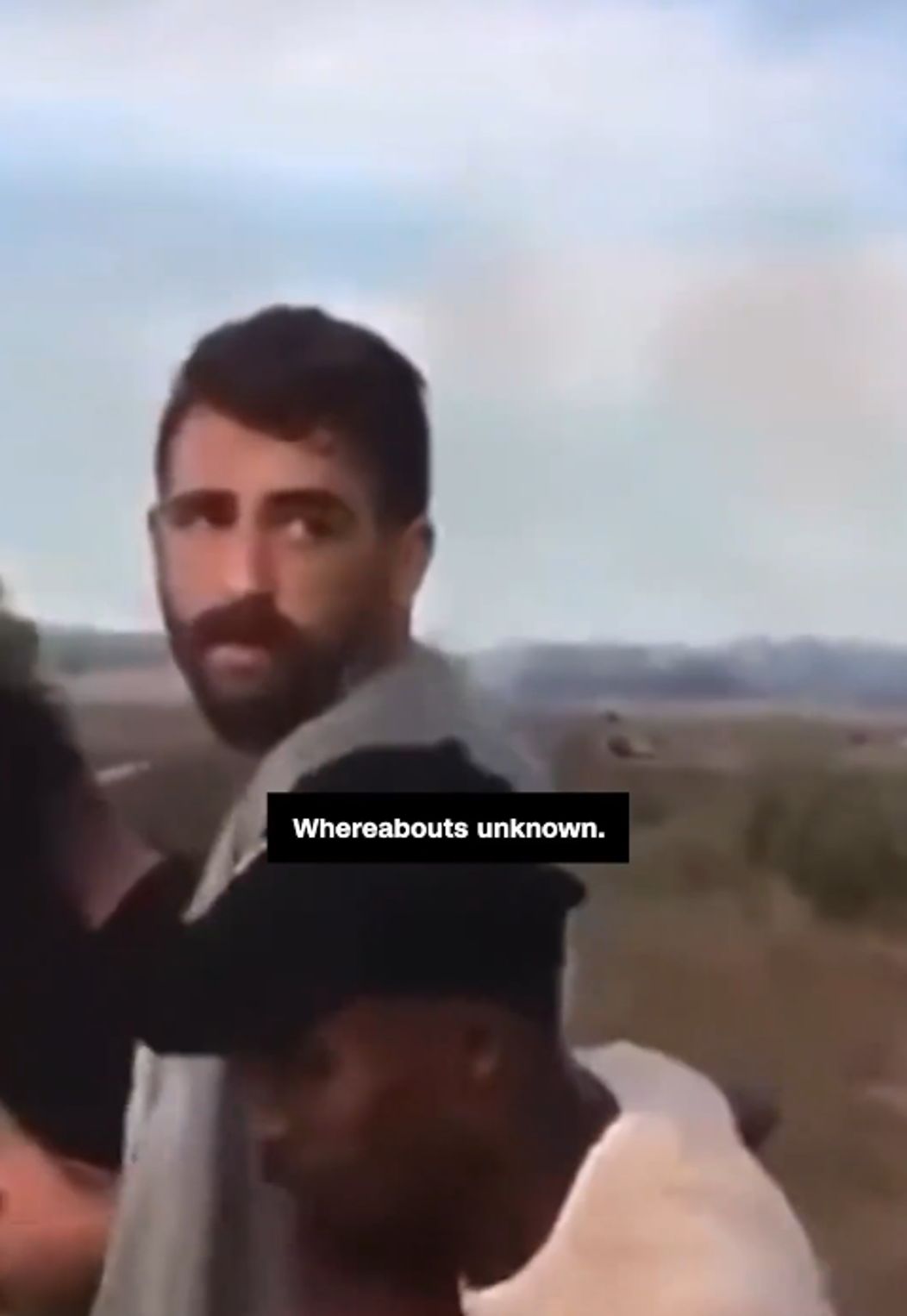 razboi israel rapiri 2