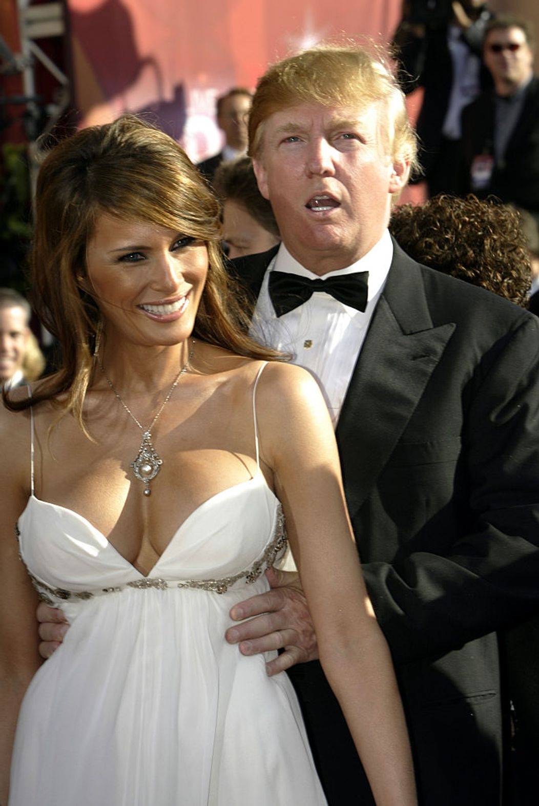GettyImages-563591527