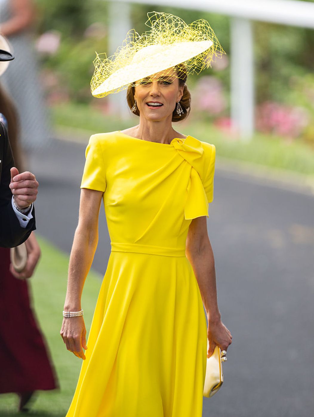 GettyImages-2282101545