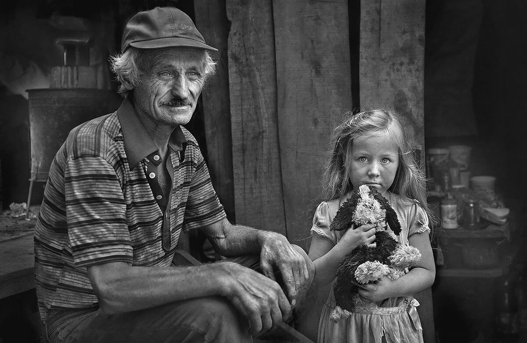 foto: Istvan Kerekes