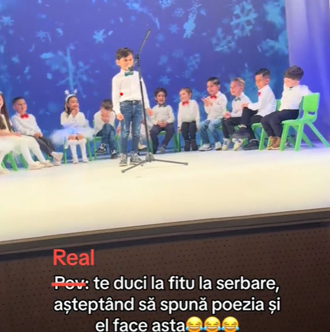 serbare 023