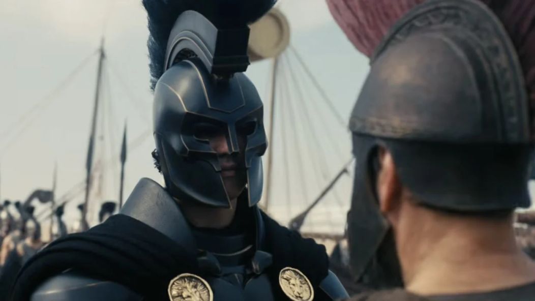 hero-image.fill.size_1248x702.v1766415877