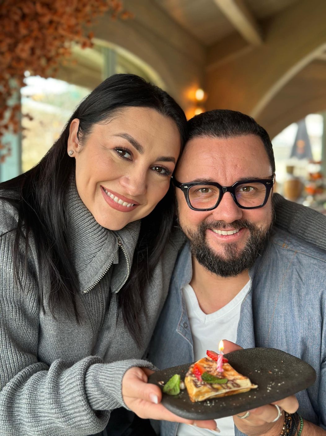 andra (45)