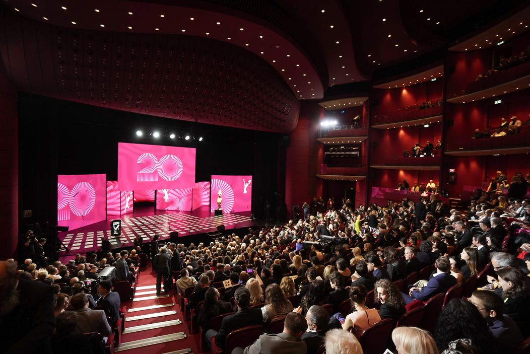 02_Gala Gopo 2026.jpg