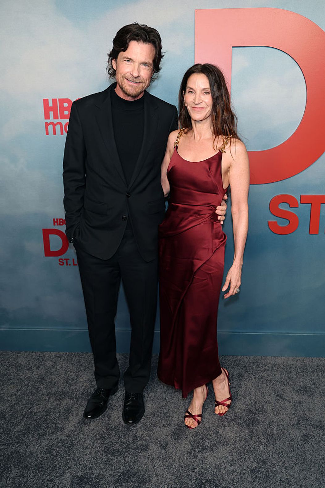 GettyImages-2263411876
