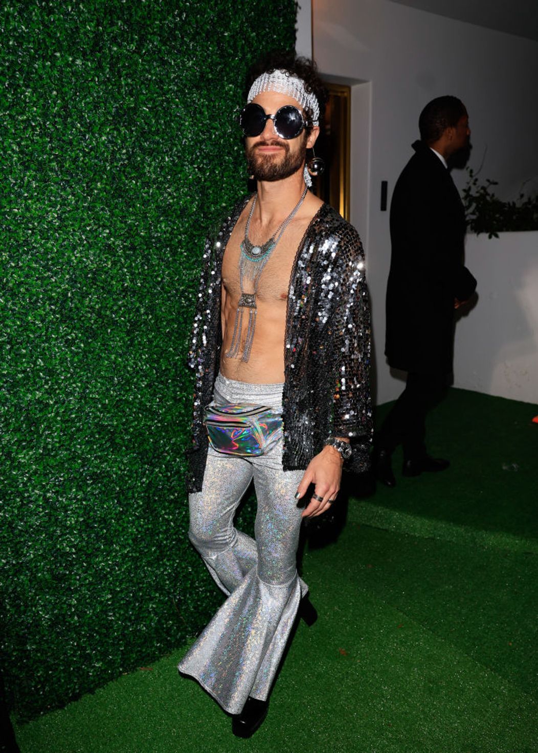 GettyImages-1751369257