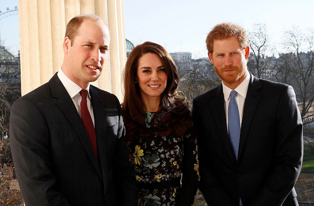GettyImages-631884832