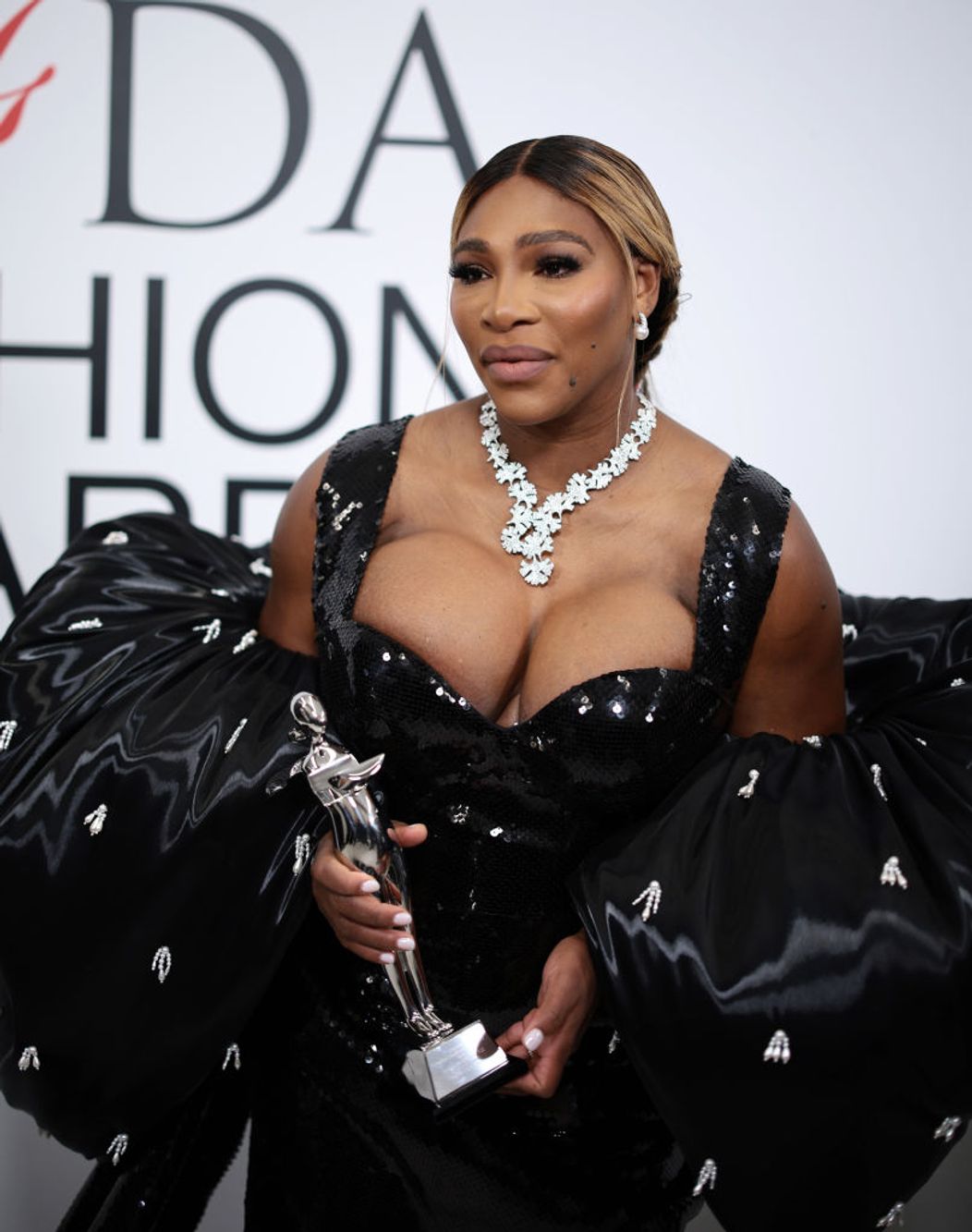 GettyImages-1779417723