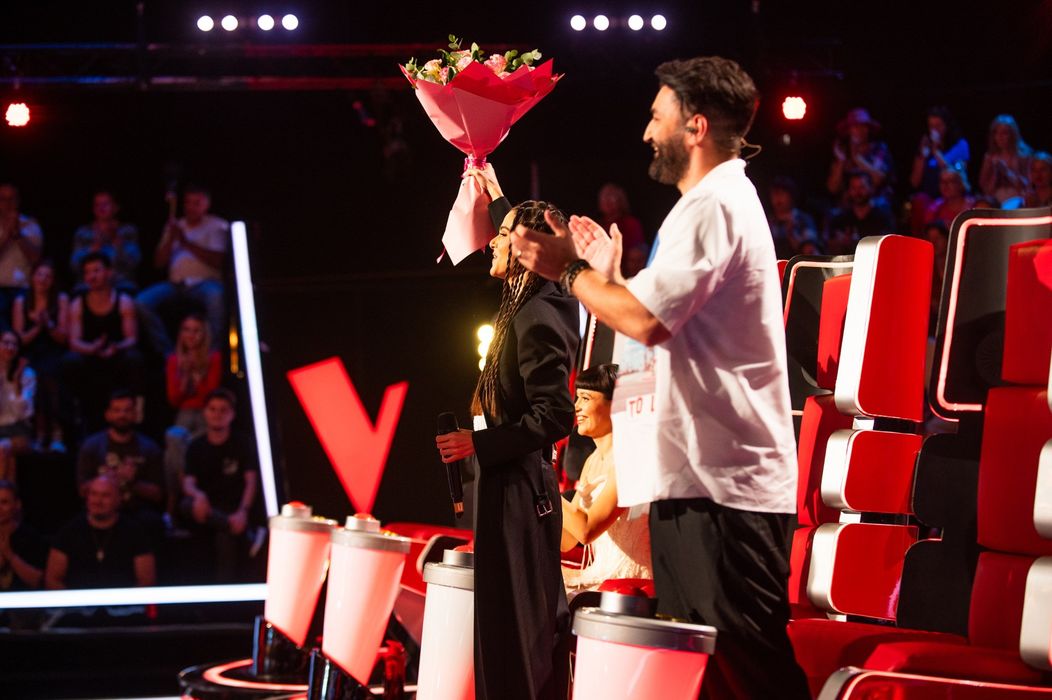 thumbnail_Vocea României (3)